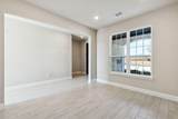720 Verona Drive - Photo 11