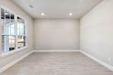 720 Verona Drive - Photo 12