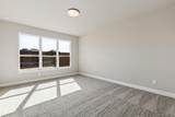720 Verona Drive - Photo 13