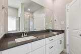 720 Verona Drive - Photo 14