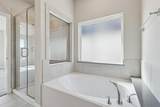 720 Verona Drive - Photo 15