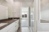 720 Verona Drive - Photo 16