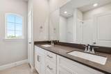 720 Verona Drive - Photo 17