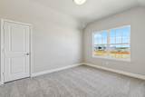 720 Verona Drive - Photo 18