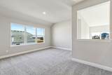 720 Verona Drive - Photo 19