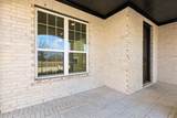 720 Verona Drive - Photo 20