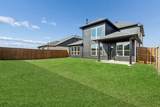 720 Verona Drive - Photo 21