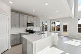 720 Verona Drive - Photo 3