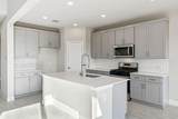 720 Verona Drive - Photo 4