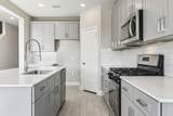 720 Verona Drive - Photo 5
