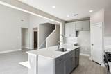 720 Verona Drive - Photo 6