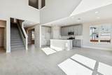 720 Verona Drive - Photo 7