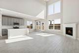 720 Verona Drive - Photo 8