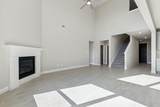 720 Verona Drive - Photo 9