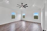 901 Old Maypearl Road - Photo 10