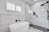 901 Old Maypearl Road - Photo 12