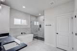 901 Old Maypearl Road - Photo 13