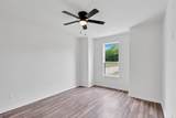 901 Old Maypearl Road - Photo 14