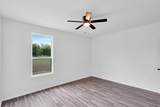 901 Old Maypearl Road - Photo 15