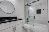 901 Old Maypearl Road - Photo 16