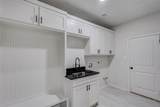 901 Old Maypearl Road - Photo 17