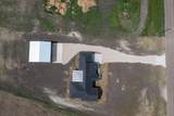 901 Old Maypearl Road - Photo 18