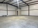901 Old Maypearl Road - Photo 19