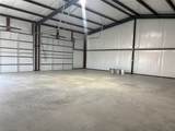 901 Old Maypearl Road - Photo 20