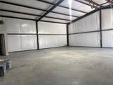 901 Old Maypearl Road - Photo 21