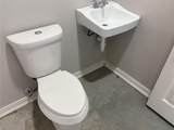 901 Old Maypearl Road - Photo 22