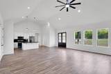 901 Old Maypearl Road - Photo 4