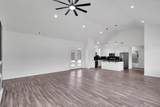 901 Old Maypearl Road - Photo 5