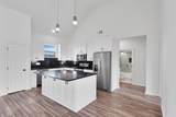 901 Old Maypearl Road - Photo 6