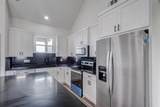 901 Old Maypearl Road - Photo 8