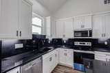 901 Old Maypearl Road - Photo 9