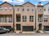 2619 Carmelita Street - Photo 1
