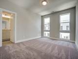 2619 Carmelita Street - Photo 10