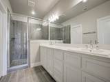 2619 Carmelita Street - Photo 11