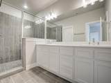 2619 Carmelita Street - Photo 12
