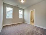 2619 Carmelita Street - Photo 13