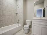 2619 Carmelita Street - Photo 14
