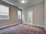 2619 Carmelita Street - Photo 15