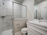 2619 Carmelita Street - Photo 16