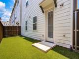 2619 Carmelita Street - Photo 17