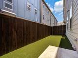 2619 Carmelita Street - Photo 18