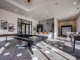 2619 Carmelita Street - Photo 26