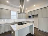 2619 Carmelita Street - Photo 3
