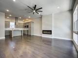 2619 Carmelita Street - Photo 5