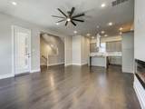 2619 Carmelita Street - Photo 6