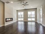 2619 Carmelita Street - Photo 7